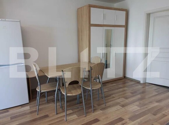 Garsonieră de închiriat Bună Ziua - 178969AI | BLITZ Cluj-Napoca | Poza5