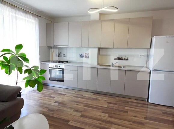 Garsonieră de închiriat Bună Ziua - 178969AI | BLITZ Cluj-Napoca | Poza3