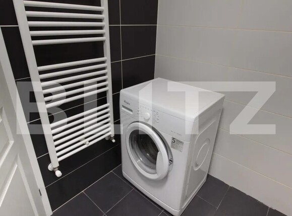 Garsonieră de închiriat Bună Ziua - 178969AI | BLITZ Cluj-Napoca | Poza7