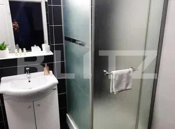 Garsonieră de închiriat Bună Ziua - 178969AI | BLITZ Cluj-Napoca | Poza6