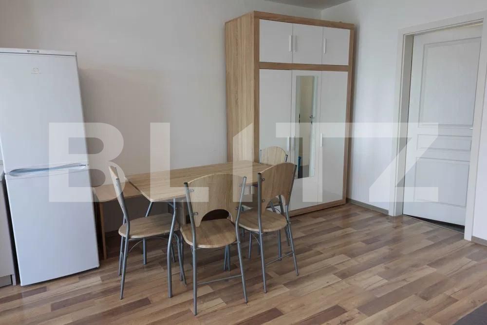 Garsonieră de închiriat Bună Ziua - 178969AI | BLITZ Cluj-Napoca | Poza5