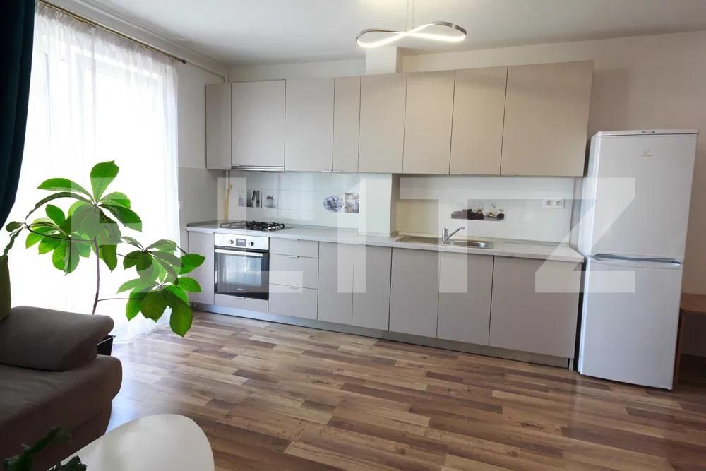 Garsonieră de închiriat Bună Ziua - 178969AI | BLITZ Cluj-Napoca | Poza3