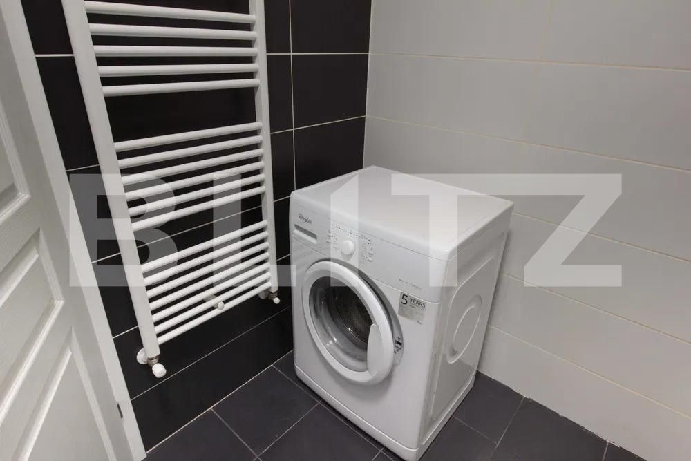 Garsonieră de închiriat Bună Ziua - 178969AI | BLITZ Cluj-Napoca | Poza7