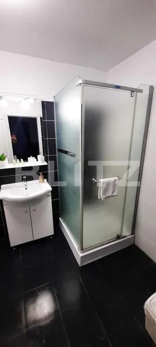 Garsonieră de închiriat Bună Ziua - 178969AI | BLITZ Cluj-Napoca | Poza6