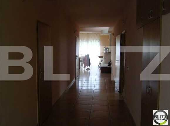 Casa de vânzare 1 camera Dambul Rotund - 17897CV | BLITZ Cluj-Napoca | Poza4