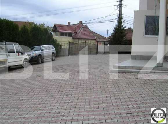 Casa de vânzare 1 camera Dambul Rotund - 17897CV | BLITZ Cluj-Napoca | Poza2