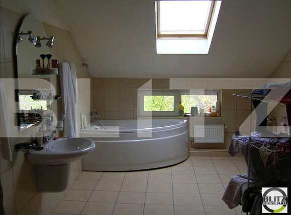 Casa de vânzare 1 camera Dambul Rotund - 17897CV | BLITZ Cluj-Napoca | Poza3