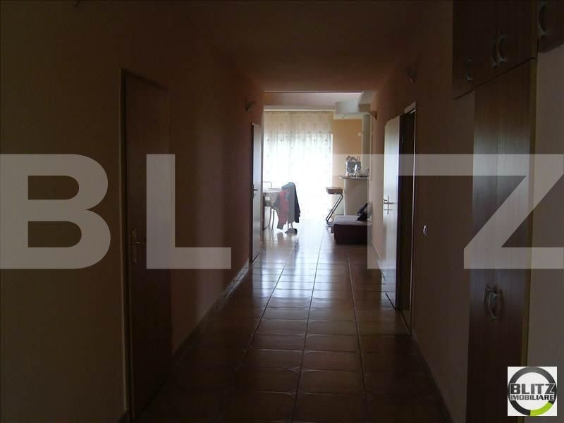 Casa de vânzare 1 camera Dambul Rotund - 17897CV | BLITZ Cluj-Napoca | Poza4