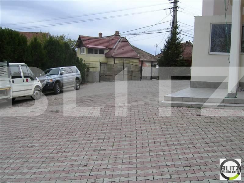 Casa de vânzare 1 camera Dambul Rotund - 17897CV | BLITZ Cluj-Napoca | Poza2