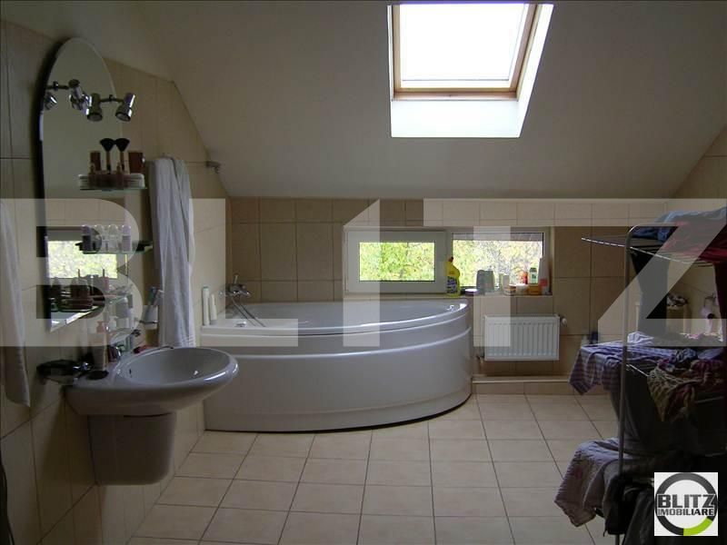 Casa de vânzare 1 camera Dambul Rotund - 17897CV | BLITZ Cluj-Napoca | Poza3