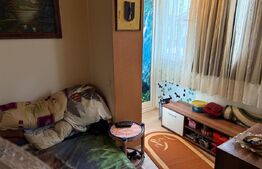 Apartament cu 1 camera decomandata, 31 mp, zona Porii