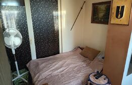 Apartament cu 1 camera decomandata, 31 mp, zona Porii