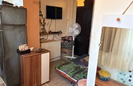 Apartament cu 1 camera decomandata, 31 mp, zona Porii