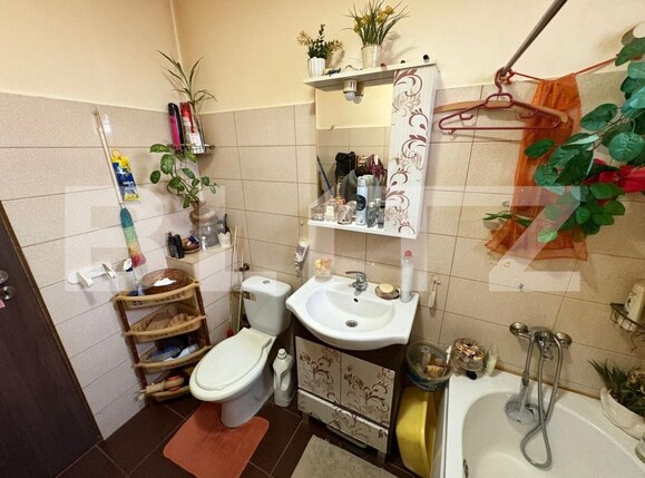 Garsonieră de vânzare Floreşti - 178970AV | BLITZ Cluj-Napoca | Poza11