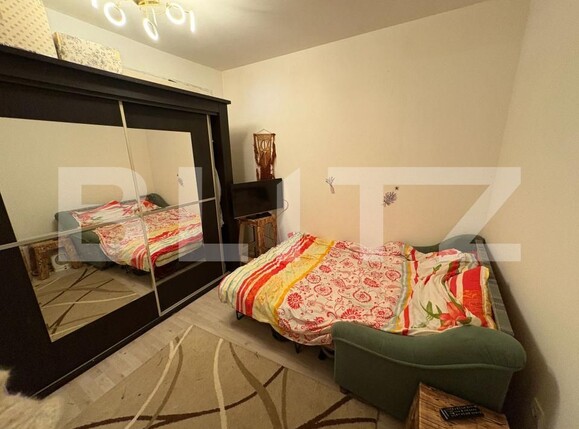 Garsonieră de vânzare Floreşti - 178970AV | BLITZ Cluj-Napoca | Poza5