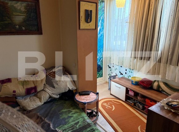 Garsonieră de vânzare Floreşti - 178970AV | BLITZ Cluj-Napoca | Poza7