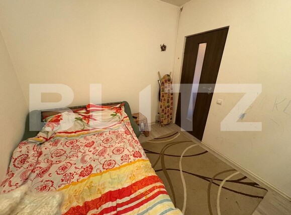 Garsonieră de vânzare Floreşti - 178970AV | BLITZ Cluj-Napoca | Poza6