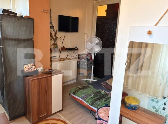 Garsonieră de vânzare Floreşti - 178970AV | BLITZ Cluj-Napoca | Poza8