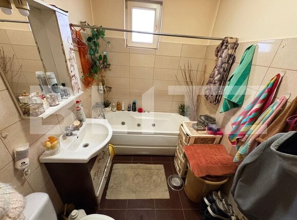 Garsonieră de vânzare Floreşti - 178970AV | BLITZ Cluj-Napoca | Poza10