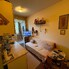 Garsonieră de vânzare Floreşti - 178970AV - Poza 7 din 11 | BLITZ Cluj-Napoca | Poza1
