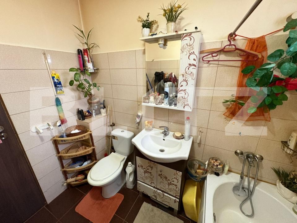 Garsonieră de vânzare Floreşti - 178970AV | BLITZ Cluj-Napoca | Poza11