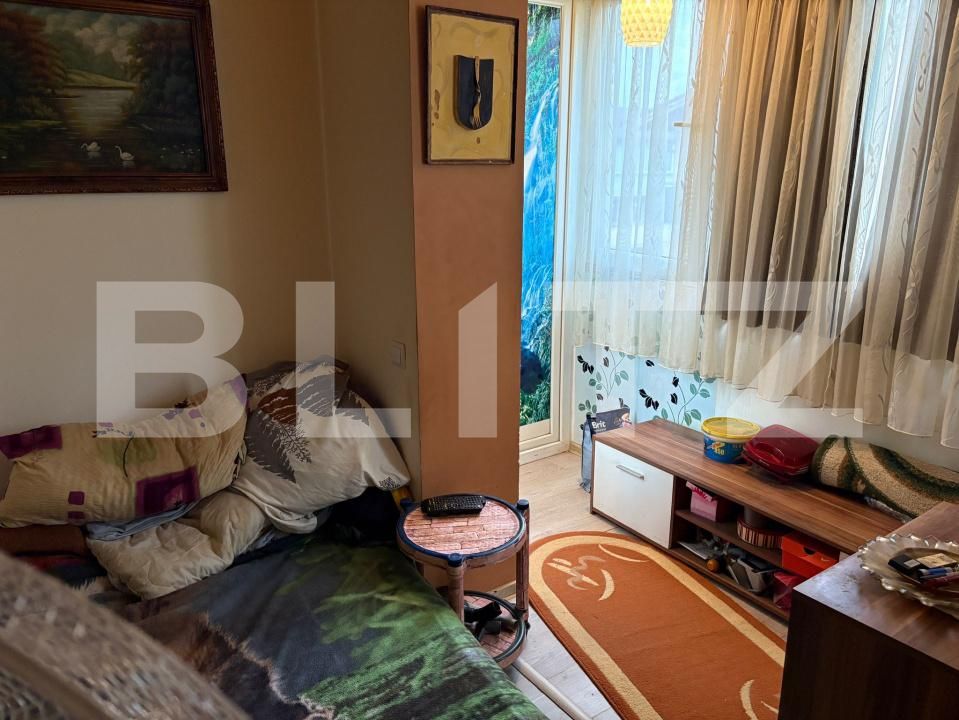 Garsonieră de vânzare Floreşti - 178970AV | BLITZ Cluj-Napoca | Poza7