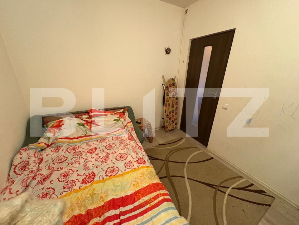 Garsonieră de vânzare Floreşti - 178970AV | BLITZ Cluj-Napoca | Poza6