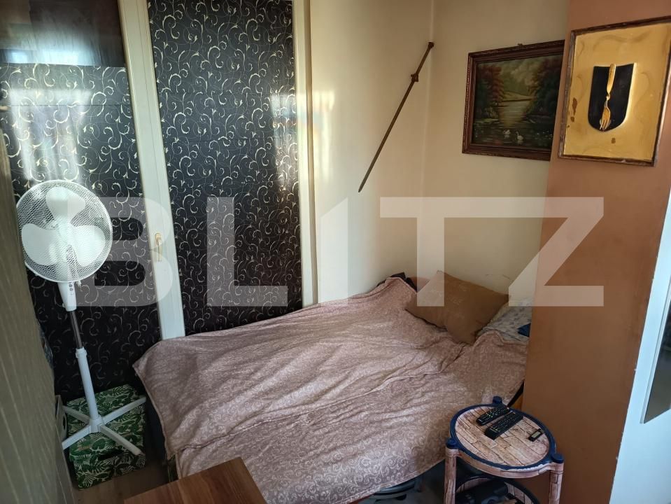 Garsonieră de vânzare Floreşti - 178970AV | BLITZ Cluj-Napoca | Poza9