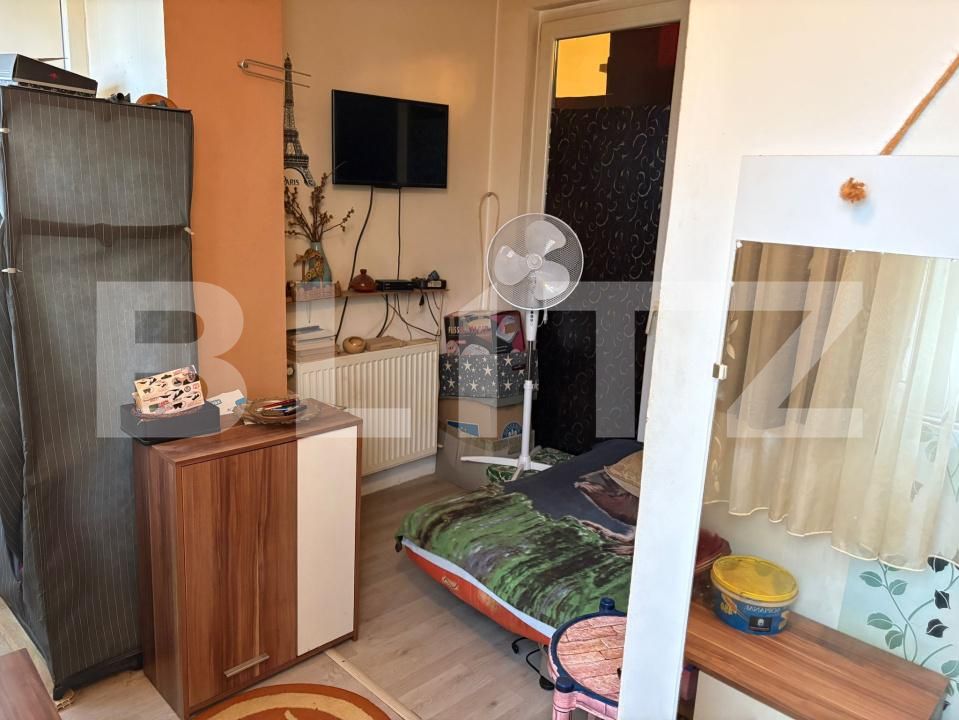 Garsonieră de vânzare Floreşti - 178970AV | BLITZ Cluj-Napoca | Poza8