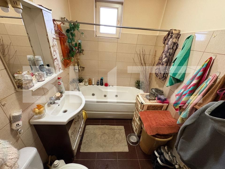 Garsonieră de vânzare Floreşti - 178970AV | BLITZ Cluj-Napoca | Poza10