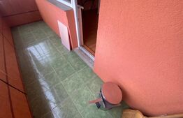 Apartament cu 4 camere, decomandat, 78 mp, 2 bai, et intermediar, Dambul Rotund