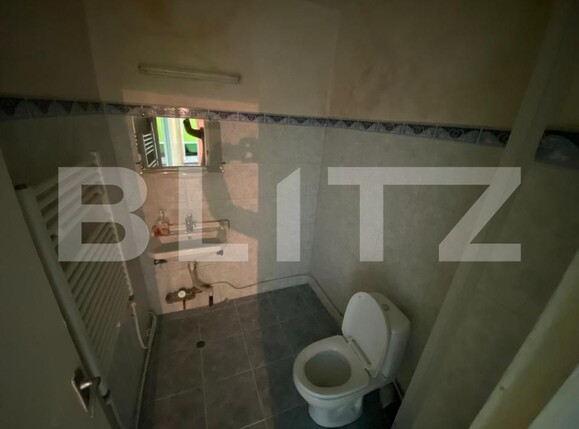 Apartament de vânzare 4 camere Dambul Rotund - 178972AV | BLITZ Cluj-Napoca | Poza9