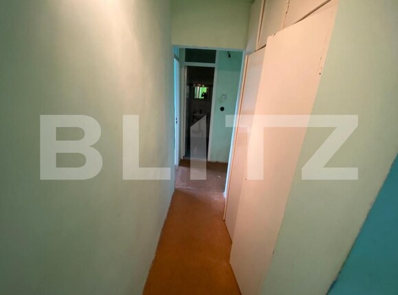 Apartament de vânzare 4 camere Dambul Rotund - 178972AV | BLITZ Cluj-Napoca | Poza7