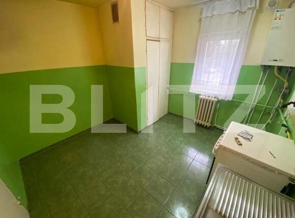 Apartament de vânzare 4 camere Dambul Rotund - 178972AV | BLITZ Cluj-Napoca | Poza3