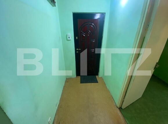 Apartament de vânzare 4 camere Dambul Rotund - 178972AV | BLITZ Cluj-Napoca | Poza14