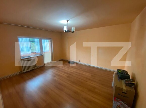 Apartament de vânzare 4 camere Dambul Rotund - 178972AV | BLITZ Cluj-Napoca | Poza4