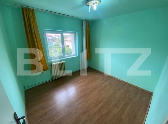 Apartament de vânzare 4 camere Dambul Rotund - 178972AV | BLITZ Cluj-Napoca | Poza1