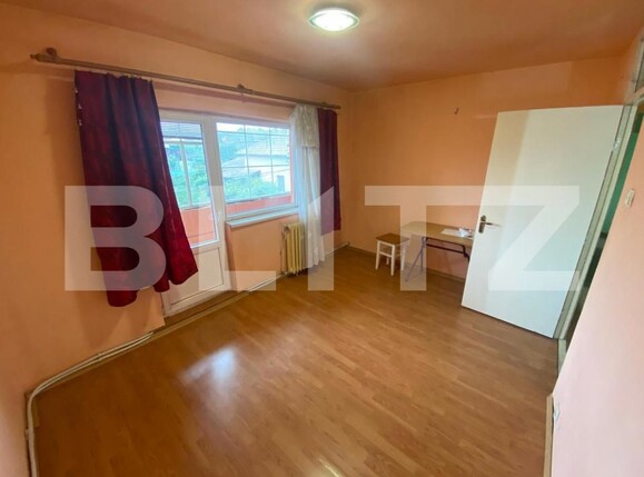 Apartament de vânzare 4 camere Dambul Rotund - 178972AV | BLITZ Cluj-Napoca | Poza12
