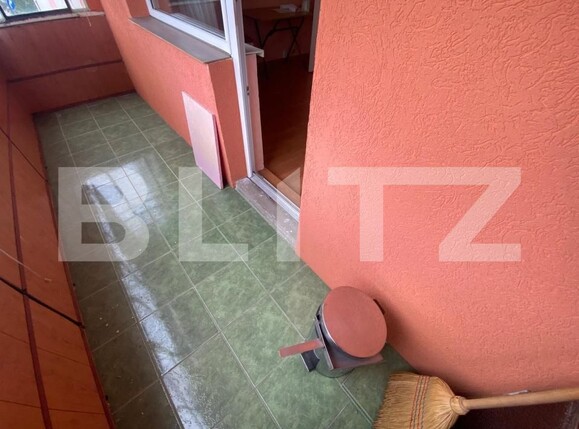 Apartament de vânzare 4 camere Dambul Rotund - 178972AV | BLITZ Cluj-Napoca | Poza13