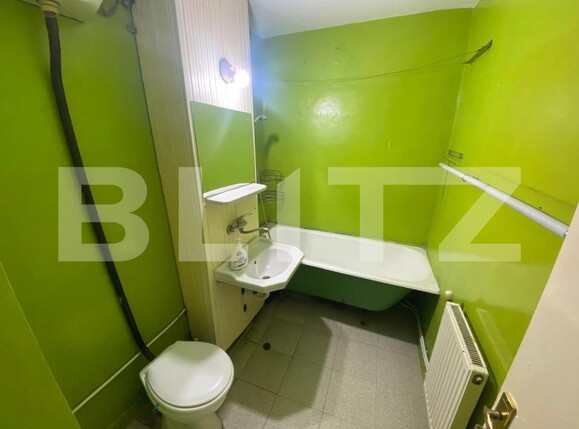 Apartament de vânzare 4 camere Dambul Rotund - 178972AV | BLITZ Cluj-Napoca | Poza11
