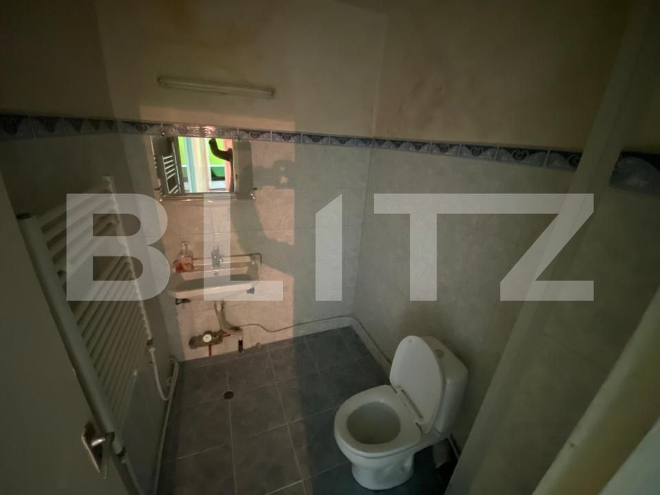 Apartament de vânzare 4 camere Dambul Rotund - 178972AV | BLITZ Cluj-Napoca | Poza9