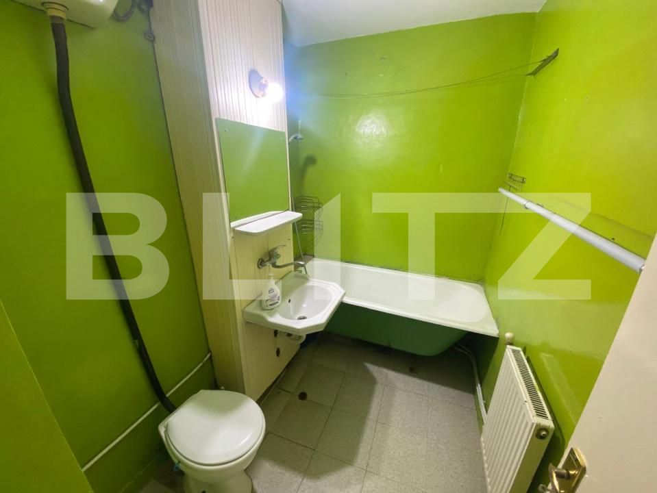 Apartament de vânzare 4 camere Dambul Rotund - 178972AV | BLITZ Cluj-Napoca | Poza11