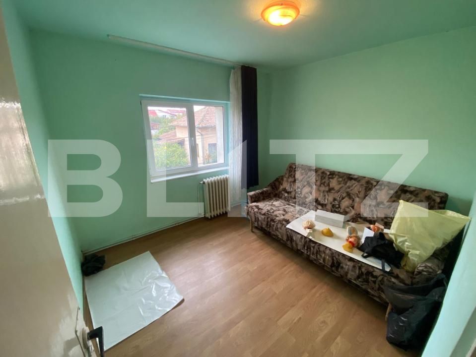 Apartament de vânzare 4 camere Dambul Rotund - 178972AV | BLITZ Cluj-Napoca | Poza8