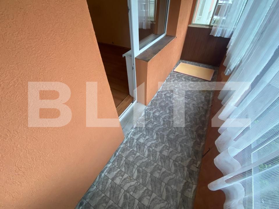 Apartament de vânzare 4 camere Dambul Rotund - 178972AV | BLITZ Cluj-Napoca | Poza5