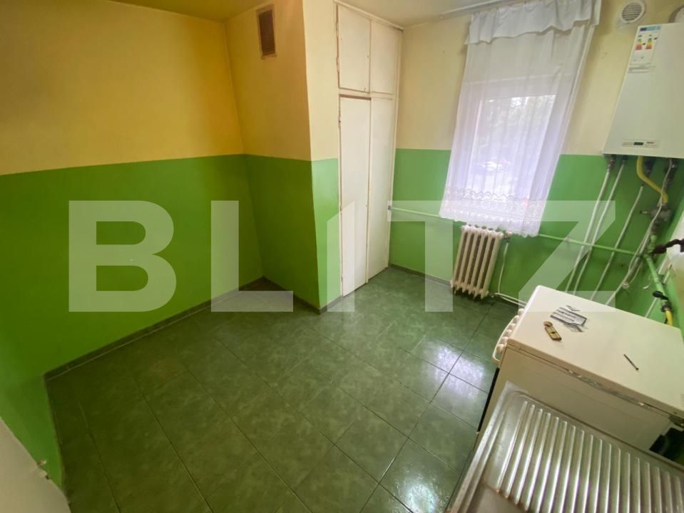 Apartament de vânzare 4 camere Dambul Rotund - 178972AV | BLITZ Cluj-Napoca | Poza3