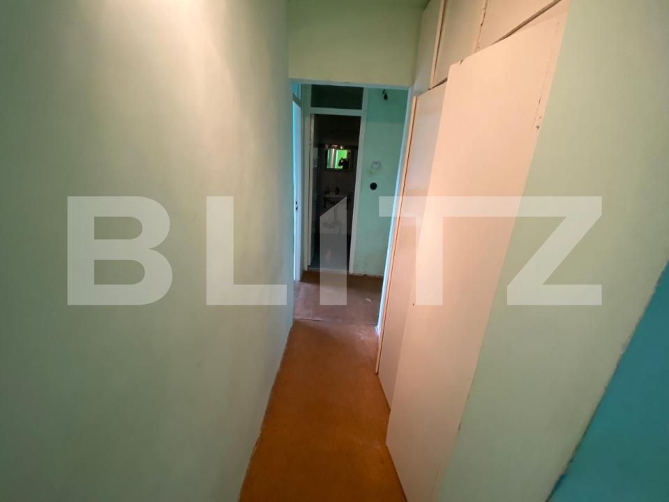 Apartament de vânzare 4 camere Dambul Rotund - 178972AV | BLITZ Cluj-Napoca | Poza7
