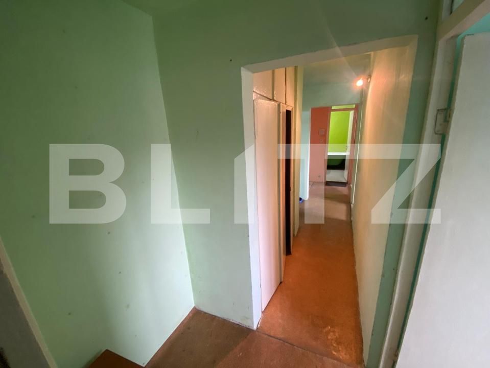 Apartament de vânzare 4 camere Dambul Rotund - 178972AV | BLITZ Cluj-Napoca | Poza10