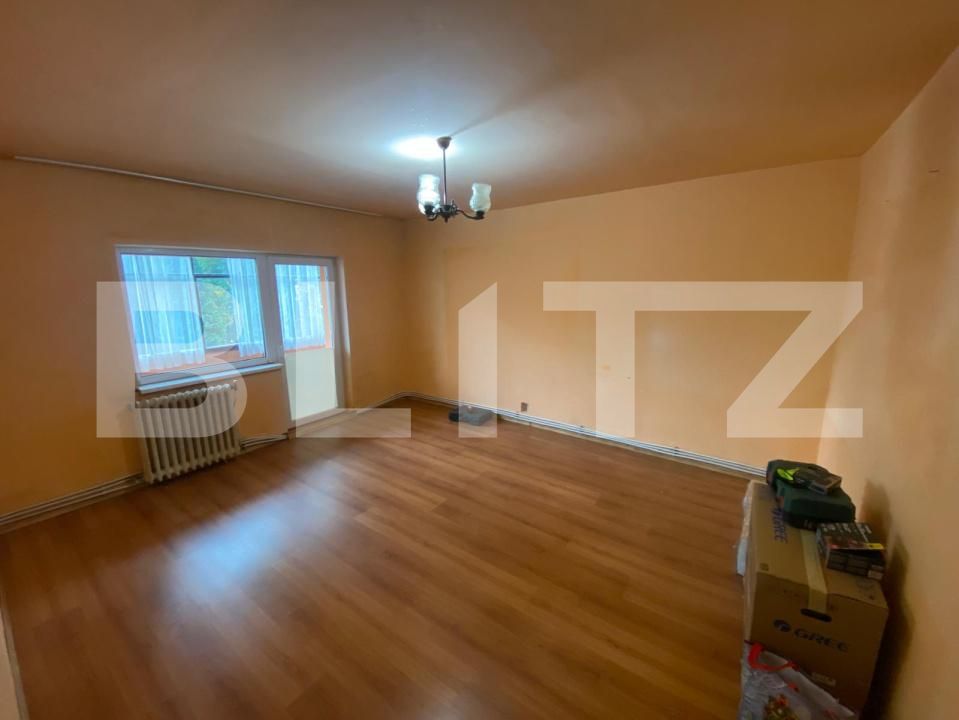 Apartament de vânzare 4 camere Dambul Rotund - 178972AV | BLITZ Cluj-Napoca | Poza4