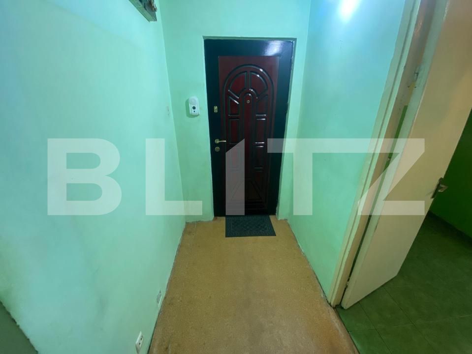 Apartament de vânzare 4 camere Dambul Rotund - 178972AV | BLITZ Cluj-Napoca | Poza14