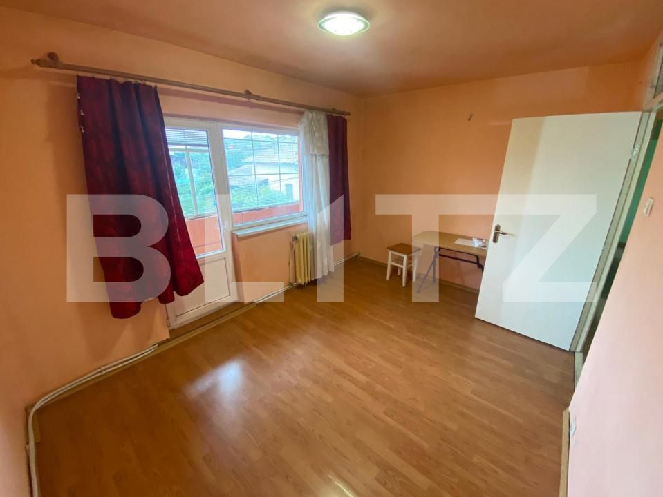 Apartament de vânzare 4 camere Dambul Rotund - 178972AV | BLITZ Cluj-Napoca | Poza12